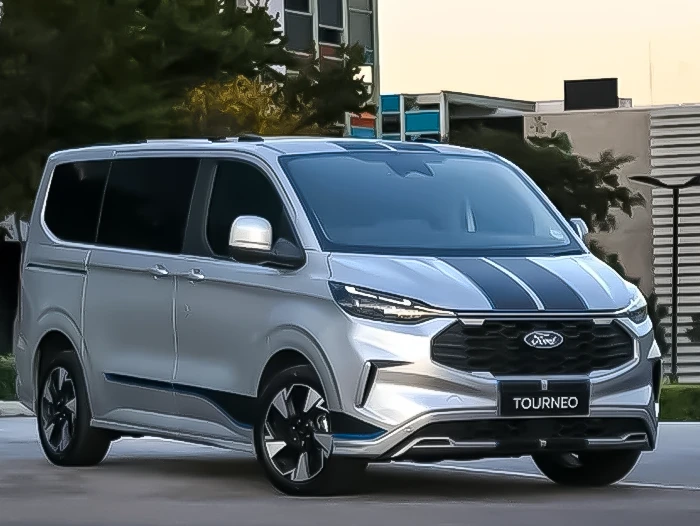 Sport Looks Smart Moves